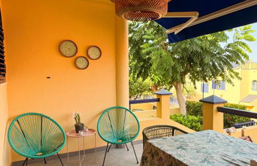 Meloneras by the sea by CanaryScape - Foto 10