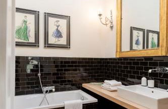 Romeo e Giulietta Appartamenti - Foto 20