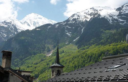 Le Thuria - Photo 33