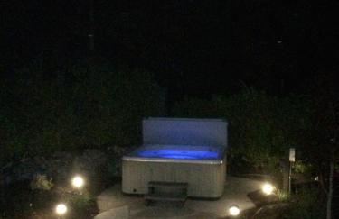 Glen Ellen Stone Retreat - Family Friendly Home - Walk to Town - Foto 24