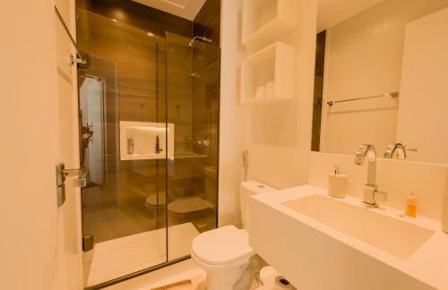 Casa Búzios João Fernandes - Foto 14