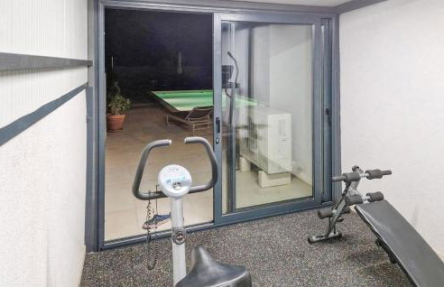 Villa Lora - Foto 58