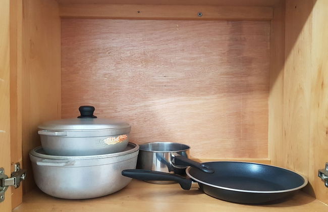 Bello y céntrico - Photo 6