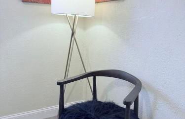 The Residence on Kerstyn - Foto 27