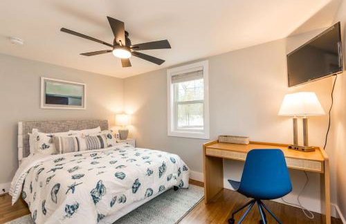 Cape Diem- Home in West Hyannisport - Photo 24