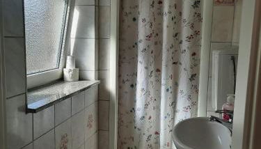 Montageunterkunft 5 - Foto 4, Shower