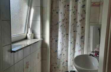 Montageunterkunft 5 - Foto 4