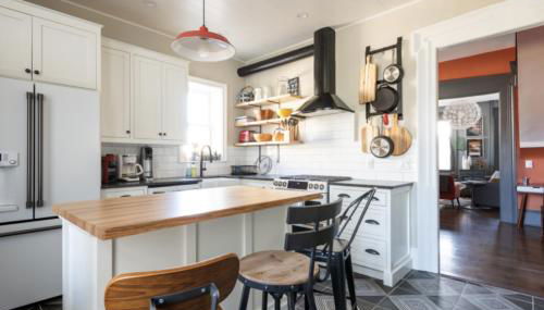 Hudson Valley Retreat in Downtown Hudson, NY - Sleeps 16-20 - Foto 5