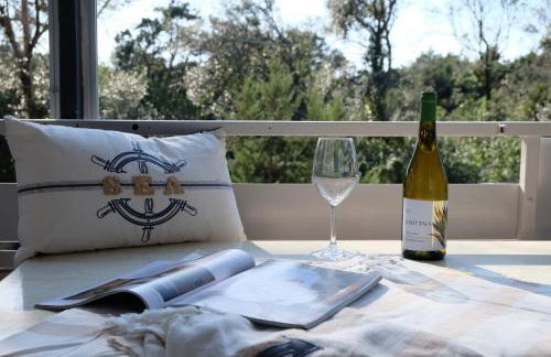 Residence Casa Di Caccia - Foto 41