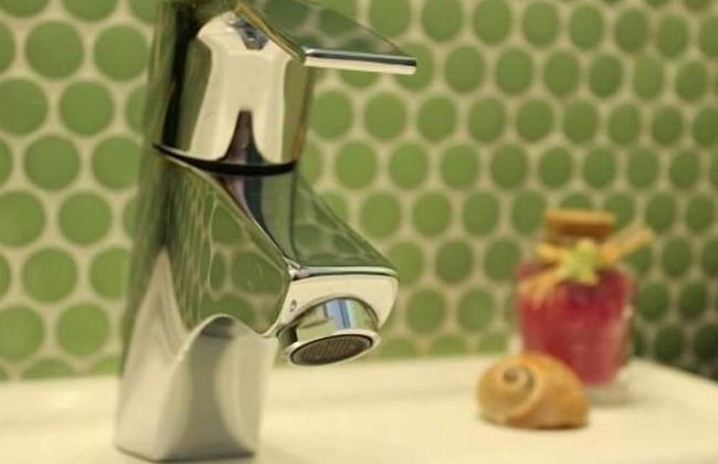 Born to Stay in Milfontes - Foto 25