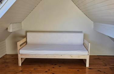 Casa familiar con encanto - Foto 18