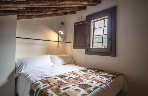 La casa amarilla apartamento calomarde - Foto 12