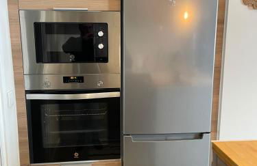 Olive Home - Photo 21