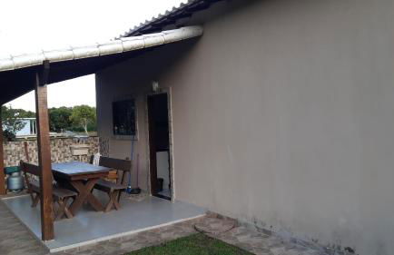 Casa condominio Rancho de Jacone - Foto 14