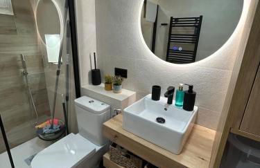 Apartment New queralbs playa de aro - Foto 10