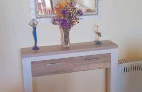 APARTAMENTO MANUELA PROXIMO a GOLF ISLA CANELA LINKS - Photo 23