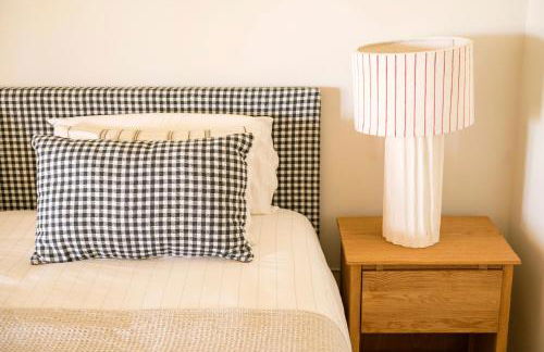 Apto Lujo Exclusivo vistas Golf y Mar - Foto 49