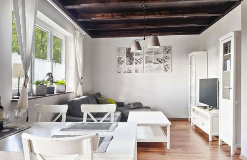 Ferienhaus Kaiserhof - Foto 35