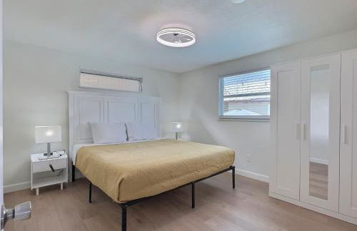 Siesta Heron 7 - Foto 10