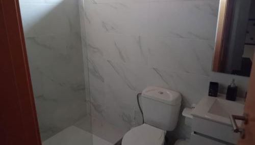 Casa Madureira - Foto 4