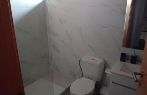 Casa Madureira - Foto 4