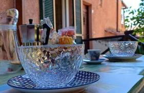 Bilocale Casa Manu Garden - Foto 23