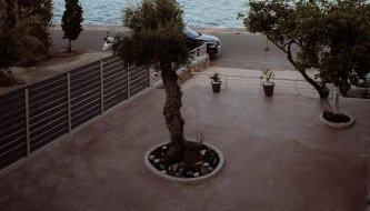 Elounda Τheros - Foto 3