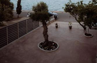 Elounda Τheros - Foto 3