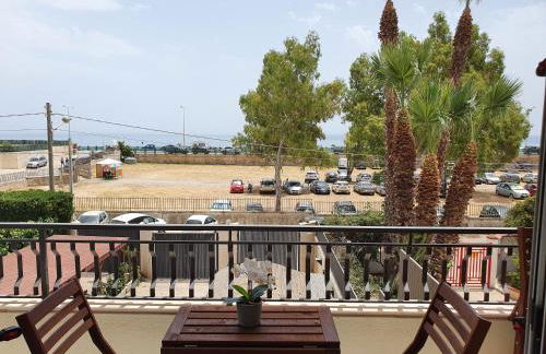 Appartamento Ionios - Foto 1