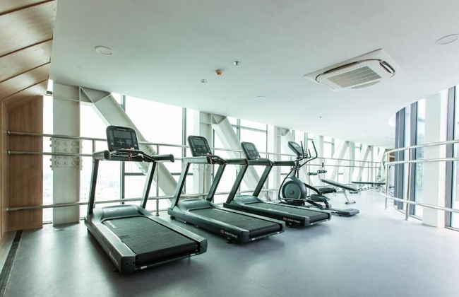 The Wellington-Republic Plaza Airport - Photo 38