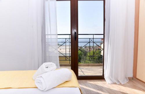 Prana's Castle - Foto 1