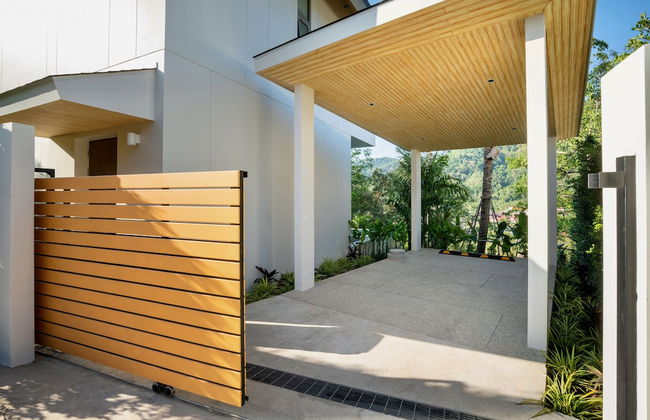 Himmapana Villas - Hills - Foto 10