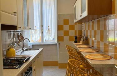 Domus Dolce Vita - Apartment - Foto 6