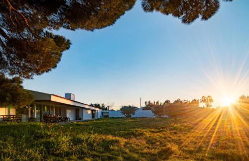 Villa do Pinheiro - Foto 49