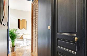 Luxury Cocon - Foto 4