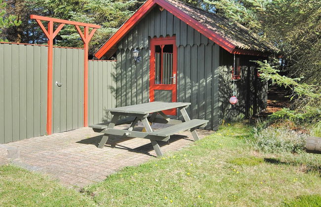 "Neven" - 900m from the sea - Foto 10