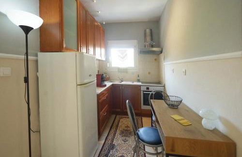 Estelle Home - Foto 7