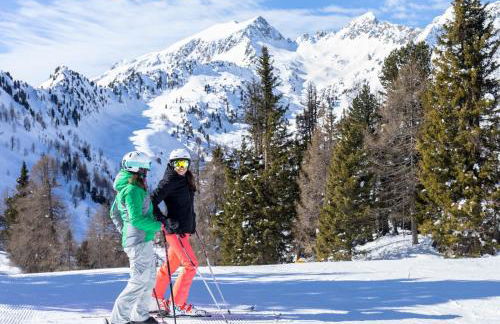 Marilleva 900 Terminal - Foto 23