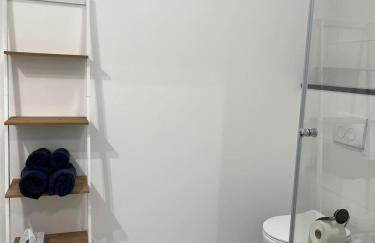 Apartament Trzecie Oko Gąski - Foto 24