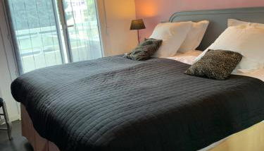 APPART' CANNES - Foto 3