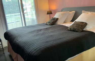 APPART' CANNES - Foto 3