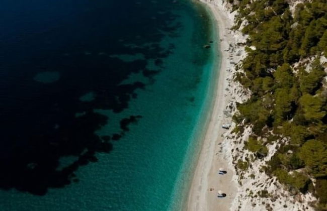 Hovolo Hotel Apartments - Foto 59