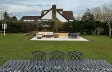 Crookdale House By Holiday Heim Country Manor With Private Pool And Bar - Foto 25