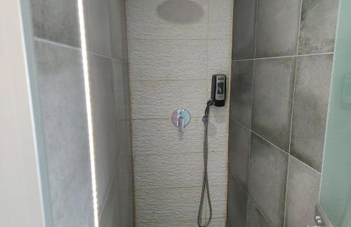 The Santo George Beach Resort - Foto 52