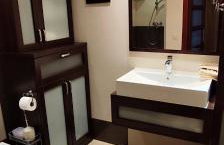 Apartament Rycerska LUX - Foto 28