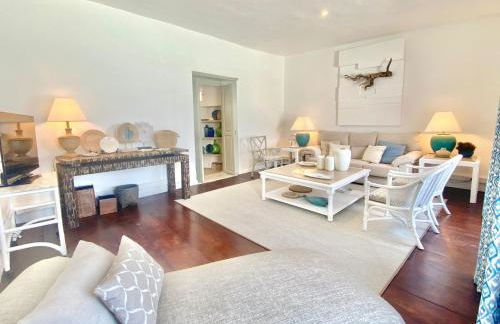 Casa Vistamar, Amazing Sea Views and Private Pool - Foto 40