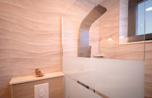 Lux & View - Sveta Nedjelja - Foto 75