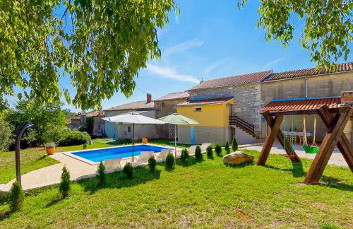 Holiday Home Mila by Interhome - Foto 73