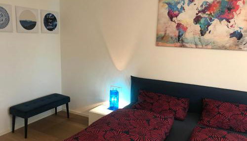 Casa sciliar blu centro paese con parcheggio privato - Foto 2