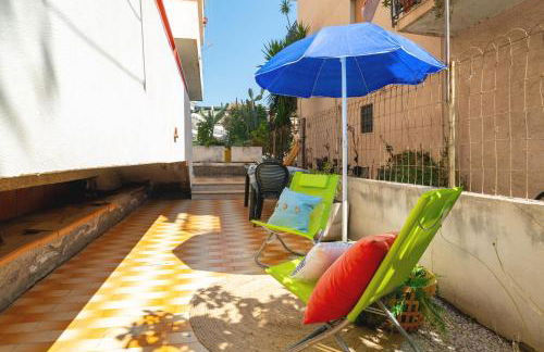 Elisio Beach Giardini Naxos by Harmony House - Foto 18